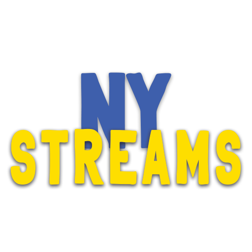 NY Streams
